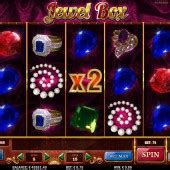 jewel box play n go|Jewel Box Slot Review (2024) .